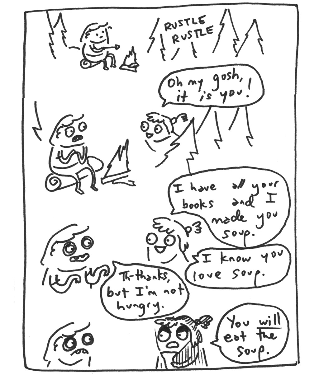 421-H-CampingAlone