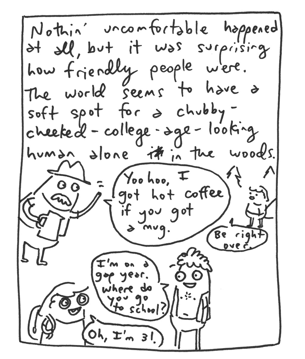 421-I-CampingAlone