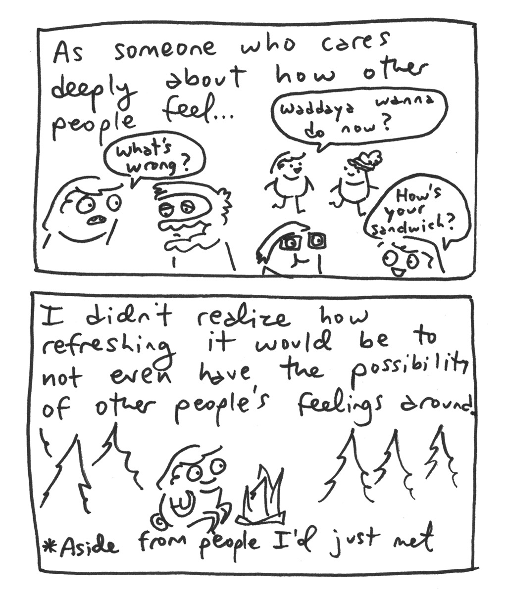 421-J-CampingAlone