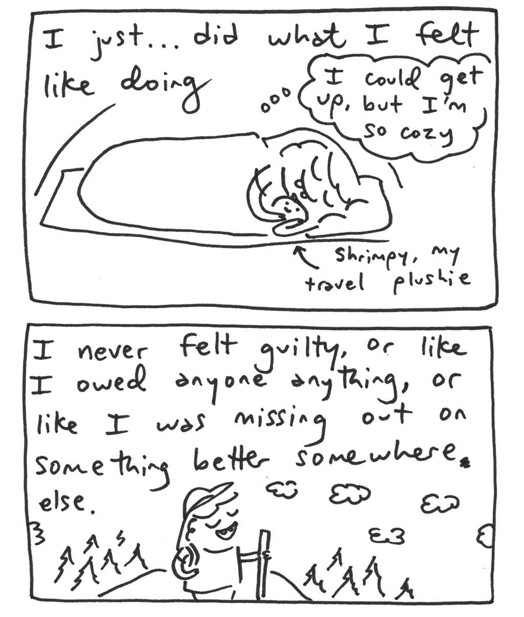 421-K-CampingAlone