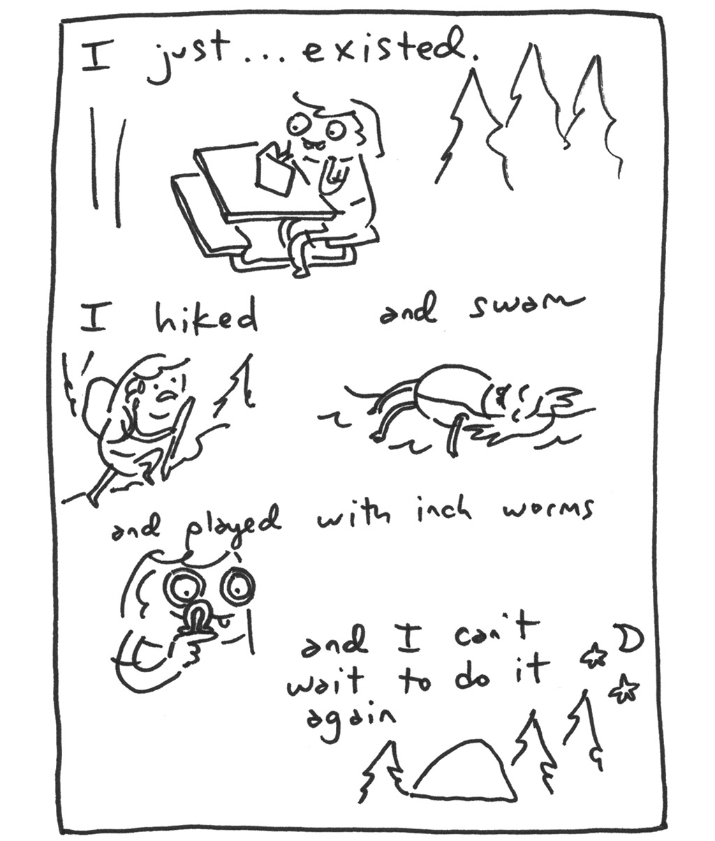 421-L-CampingAlone