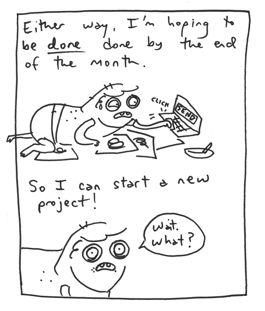 421-N-CampingAlone