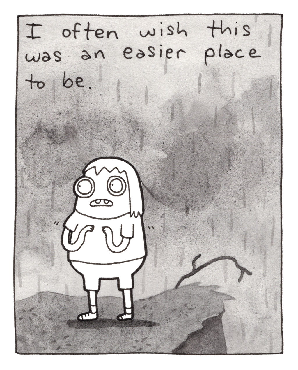 425-B-BrainWeather