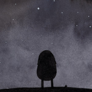 Star Gazer