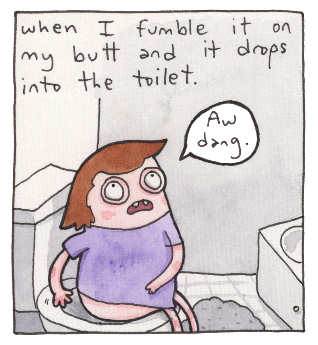429-B-ToiletPaperFumble