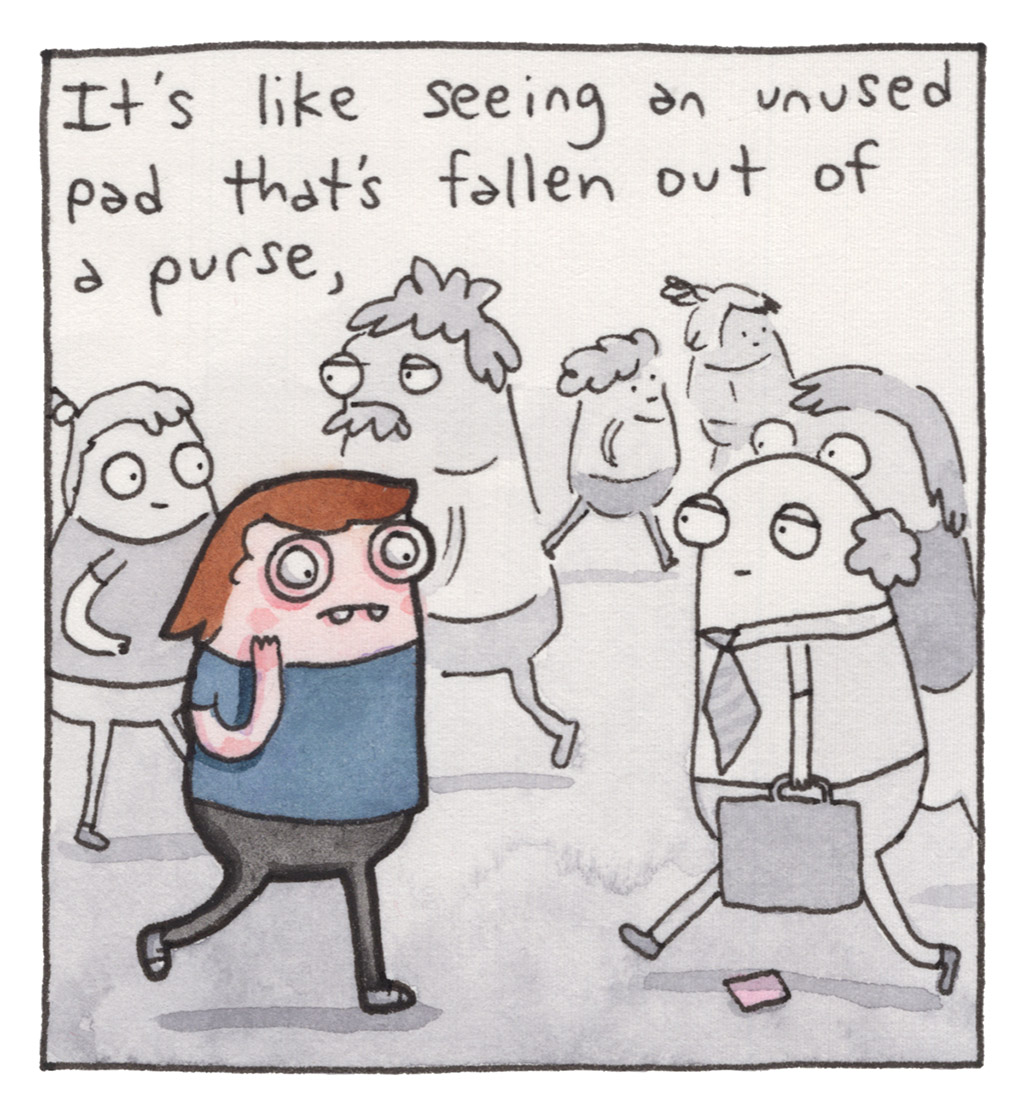429-C-ToiletPaperFumble