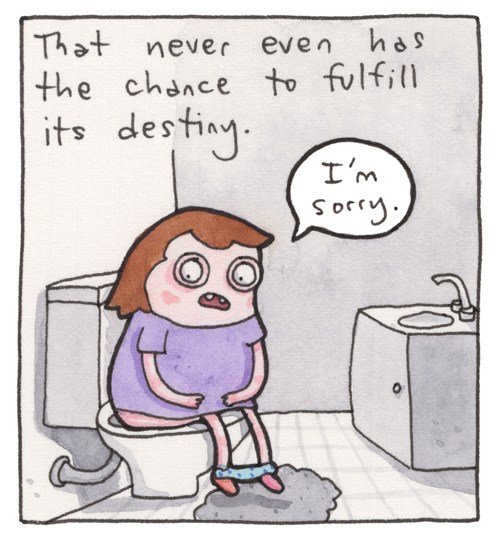 429-F-ToiletPaperFumble