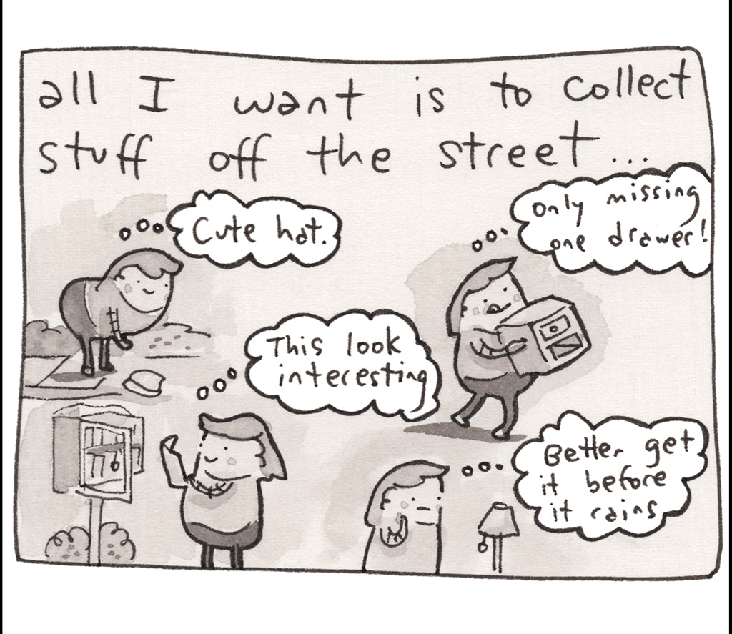 443-E-FallFeelings