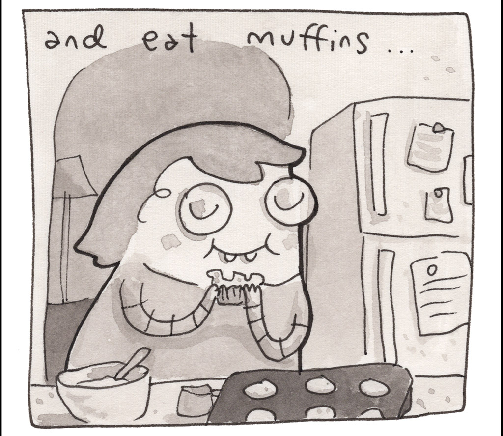 443-F-FallFeelings