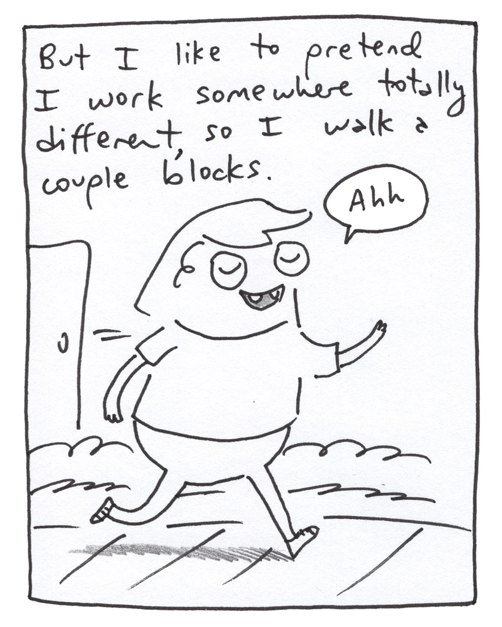 455-B-PorchGoose