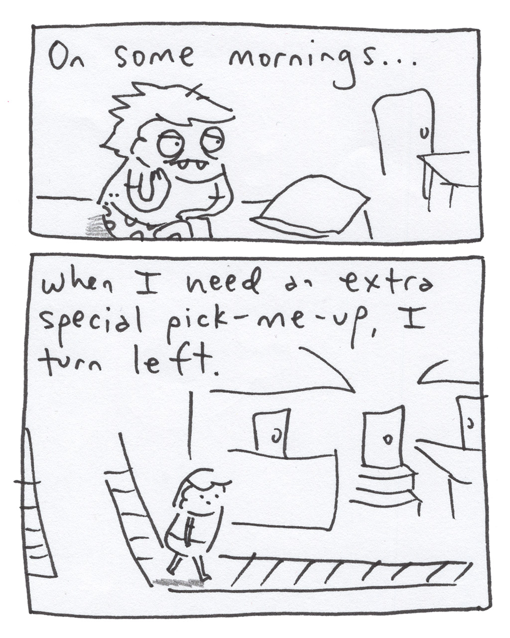 455-E-PorchGoose
