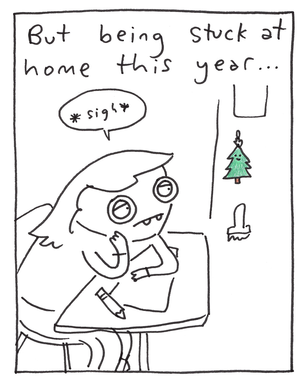456e-D-LittleChristmasTree