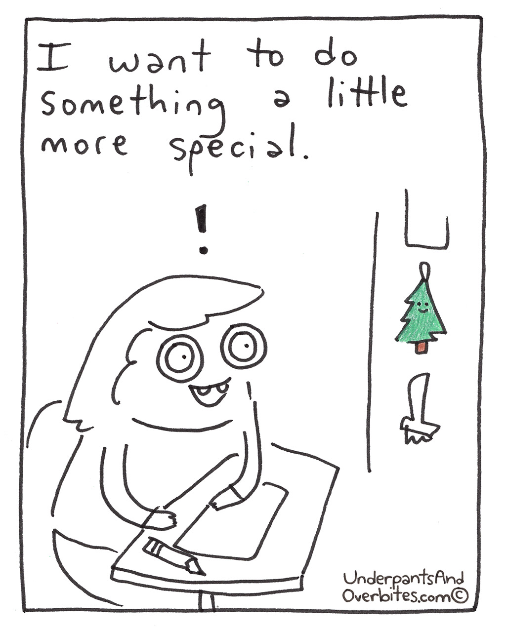 456e-E-LittleChristmasTree