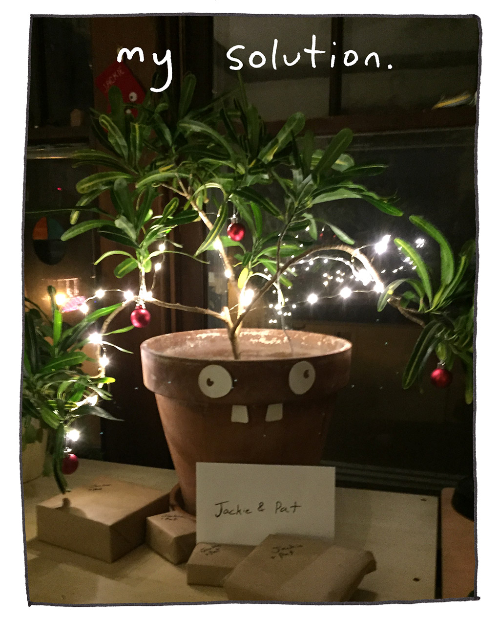 456e-J-LittleChristmasTree