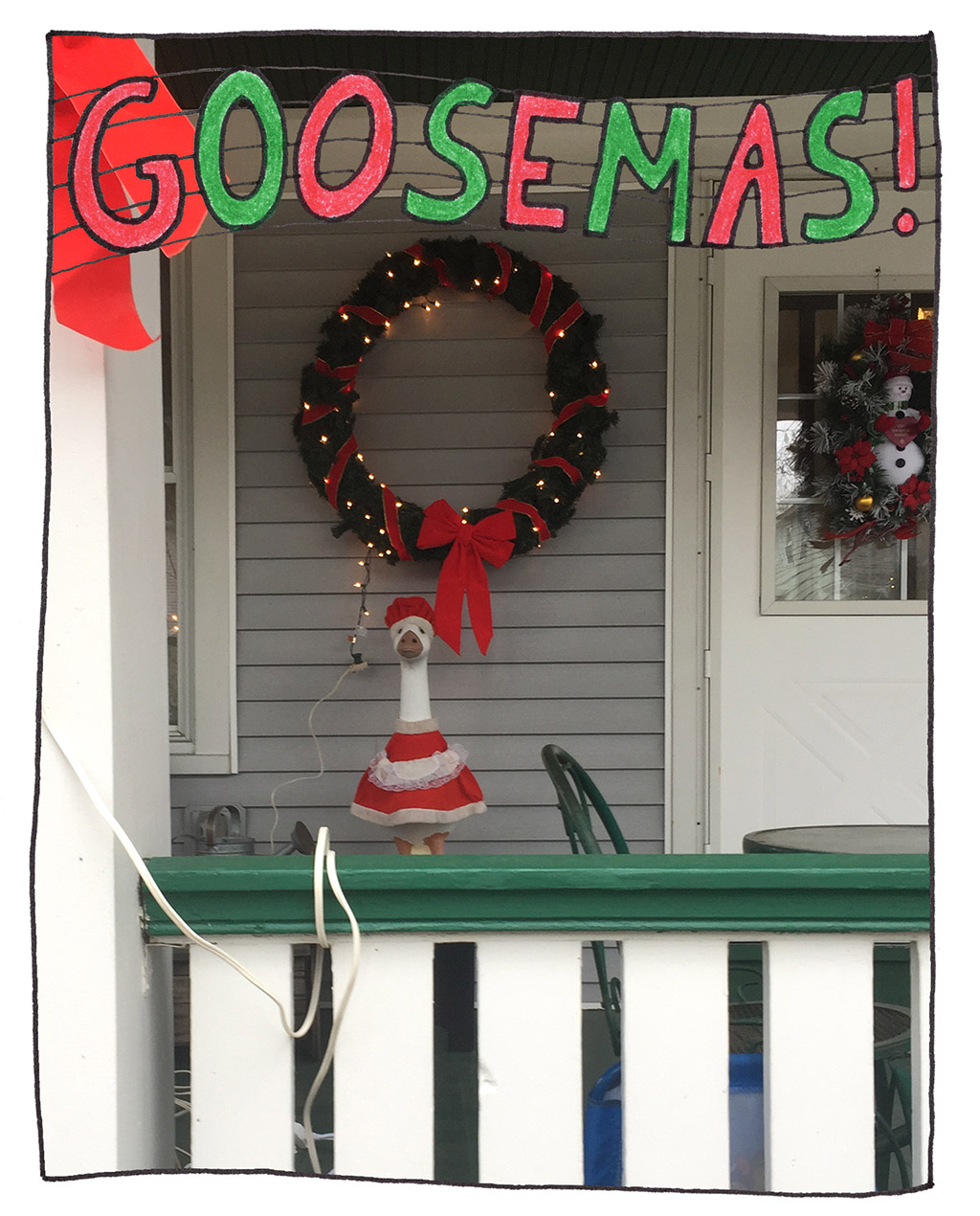 456f-G-ChristmasGoose