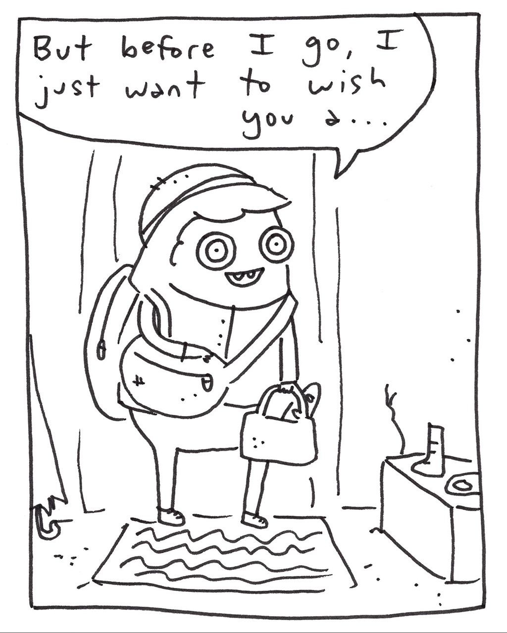 457-C-HappyMooYear