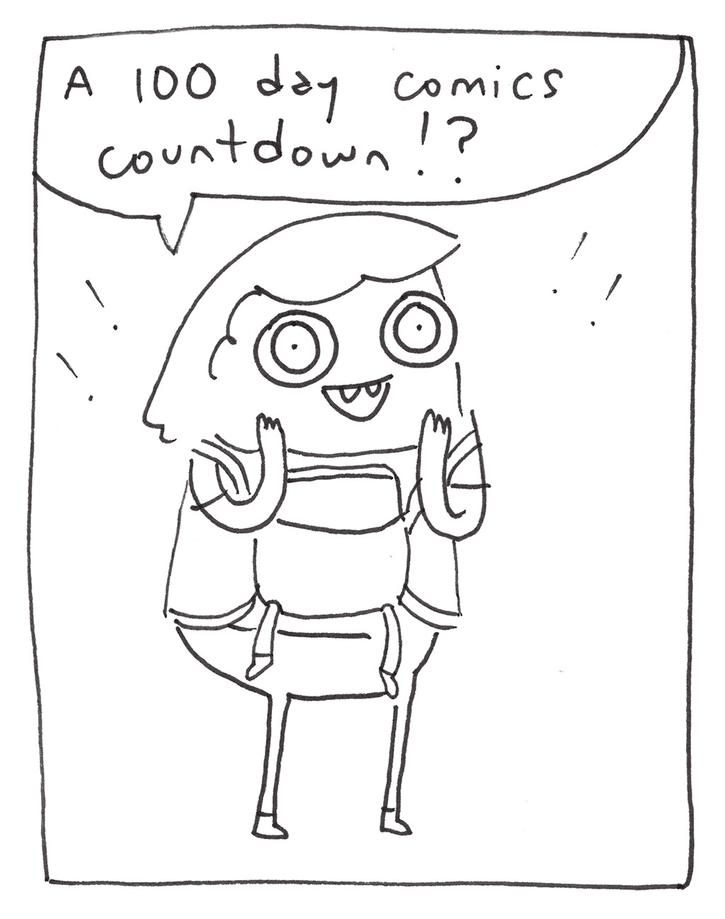 458-F-NewChallenge