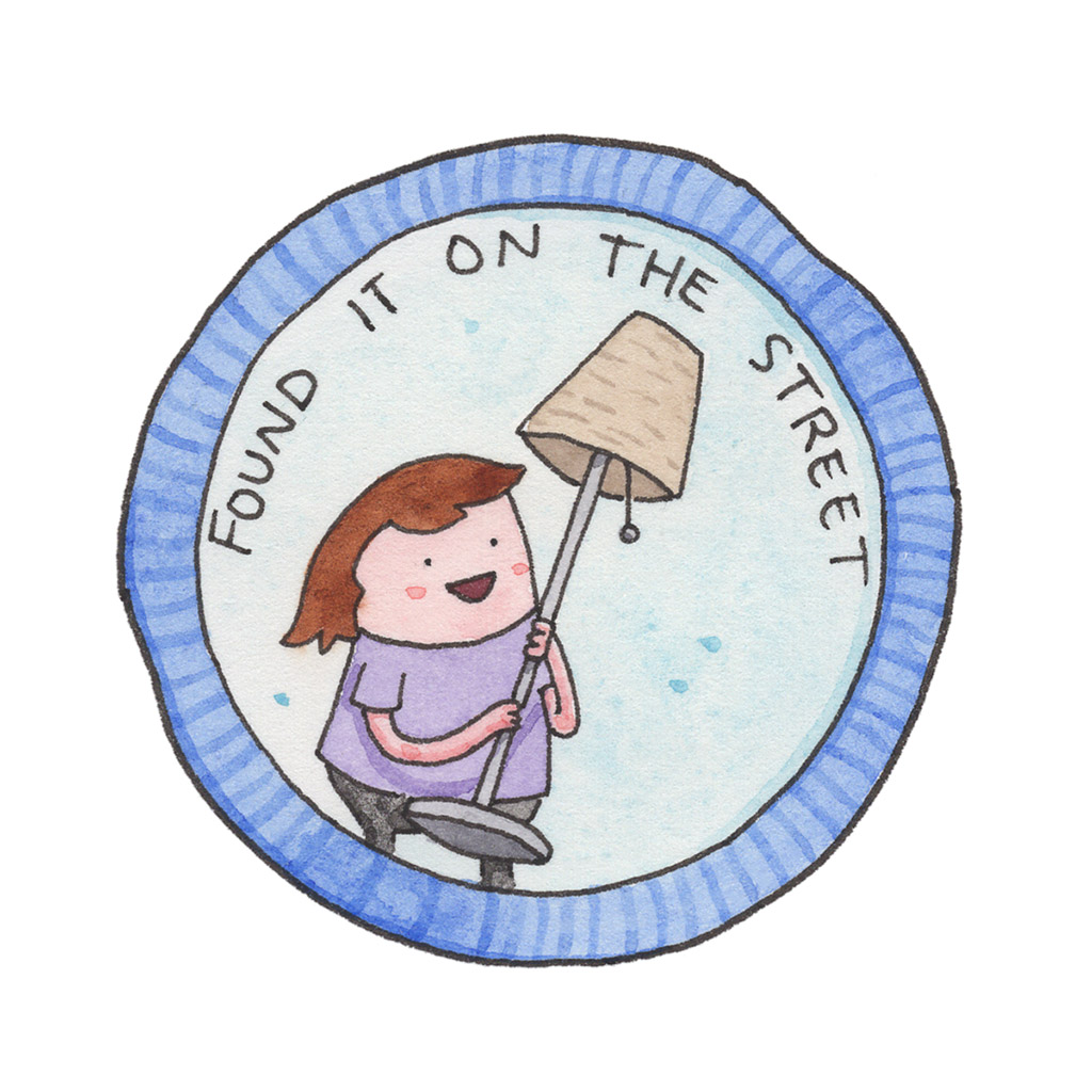 475-B-OfficialMeritBadges