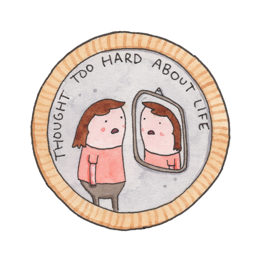 475-C-OfficialMeritBadges