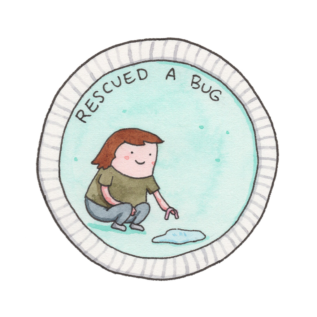 475-D-OfficialMeritBadges