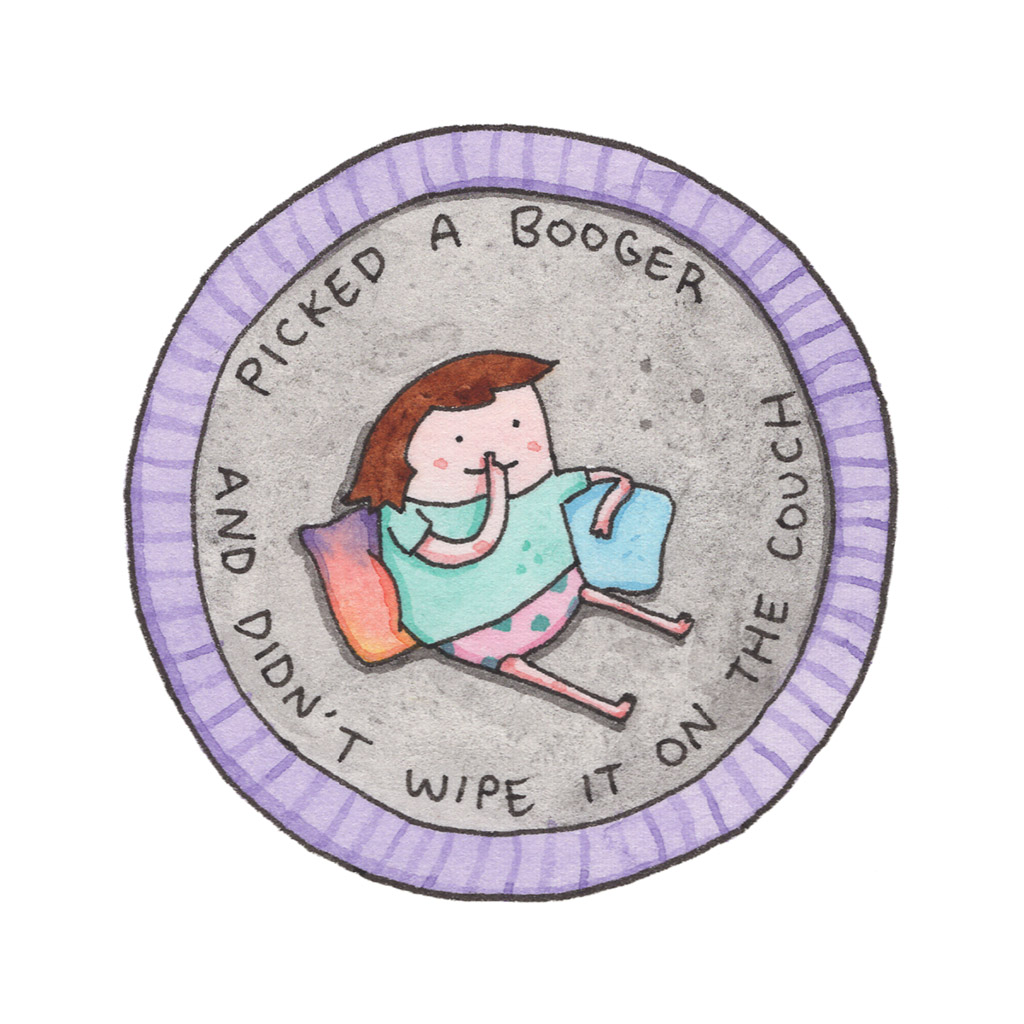 475-E-OfficialMeritBadges