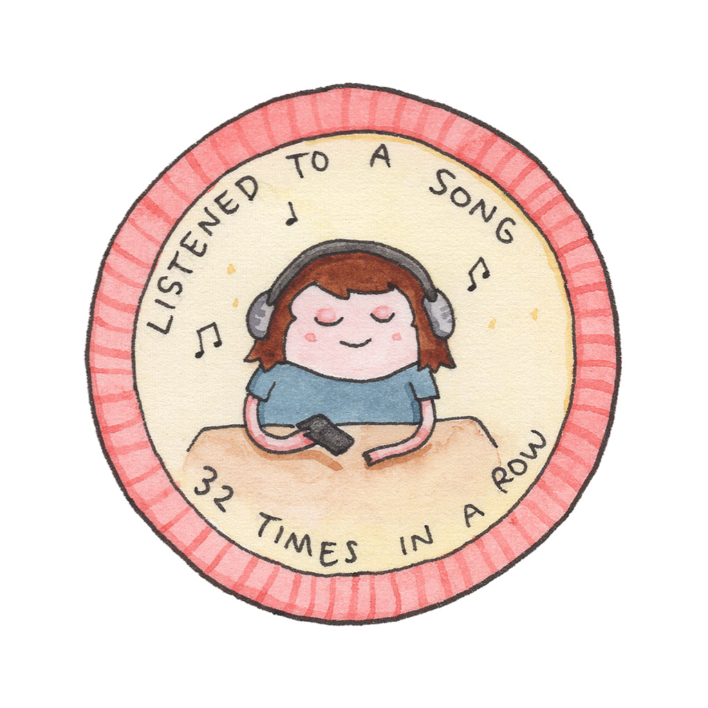 475-F-OfficialMeritBadges