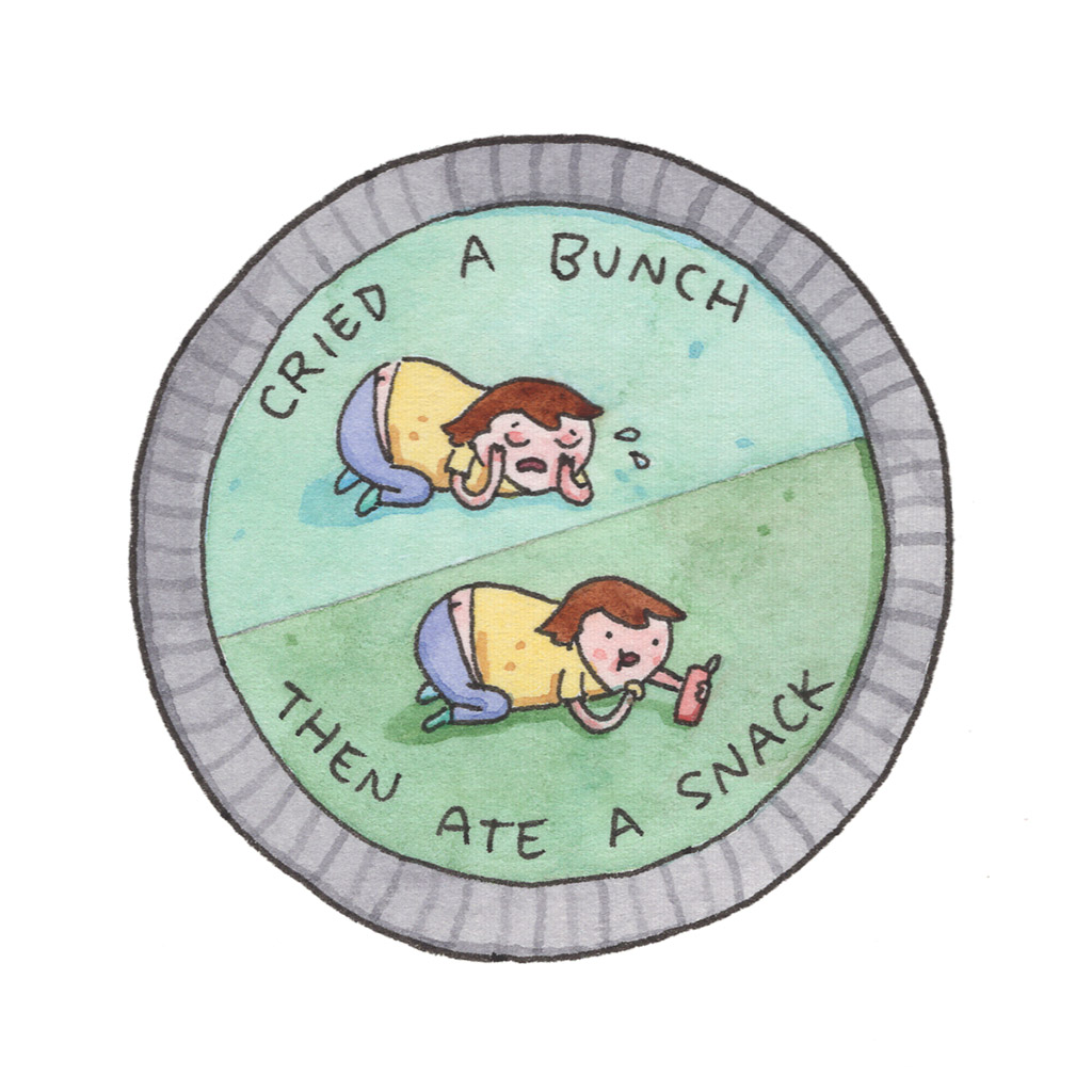 475-G-OfficialMeritBadges