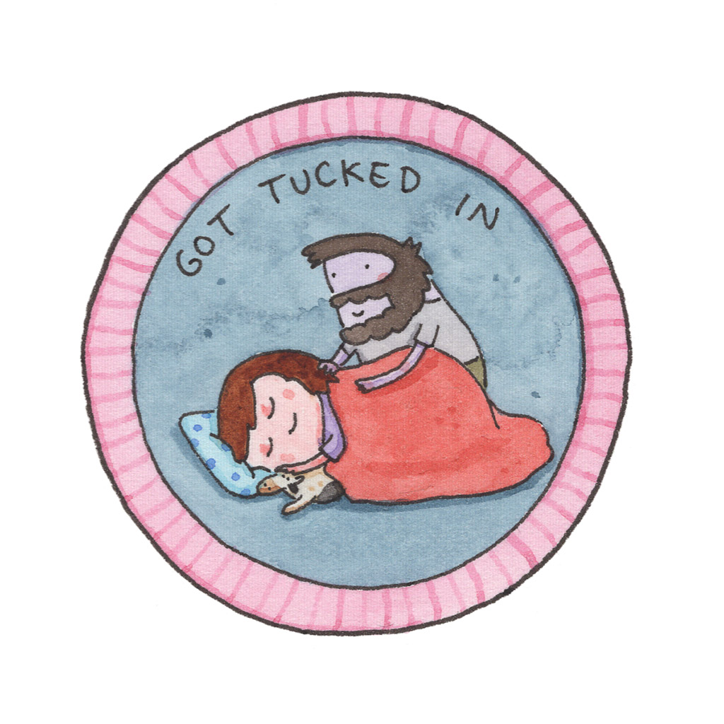 475-H-OfficialMeritBadges