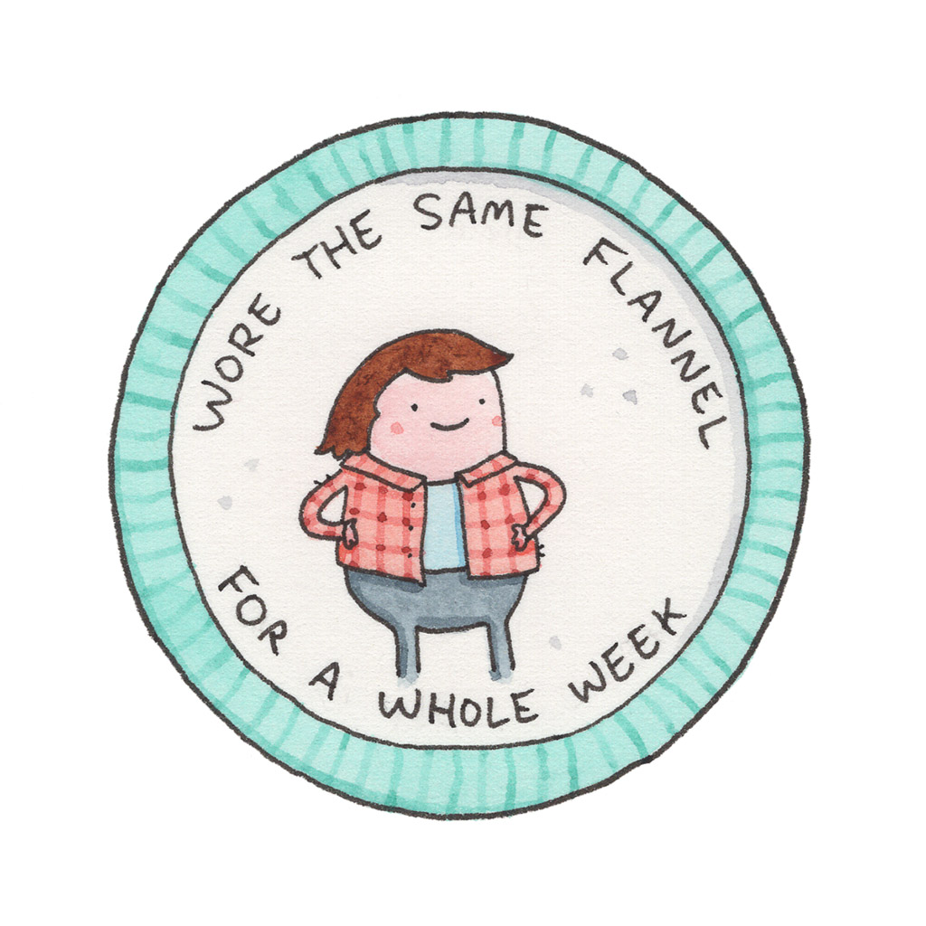 475-I-OfficialMeritBadges