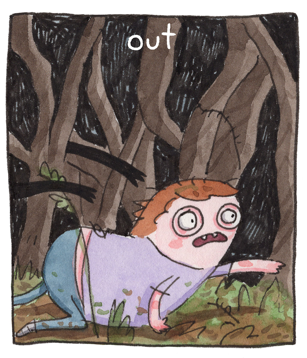 480-C-OutOfTheWoods
