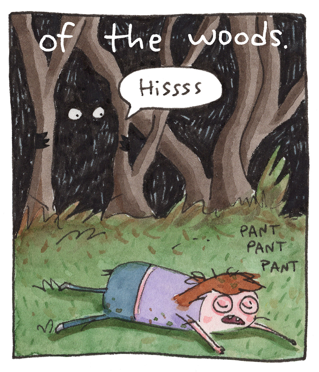 480-D-OutOfTheWoods