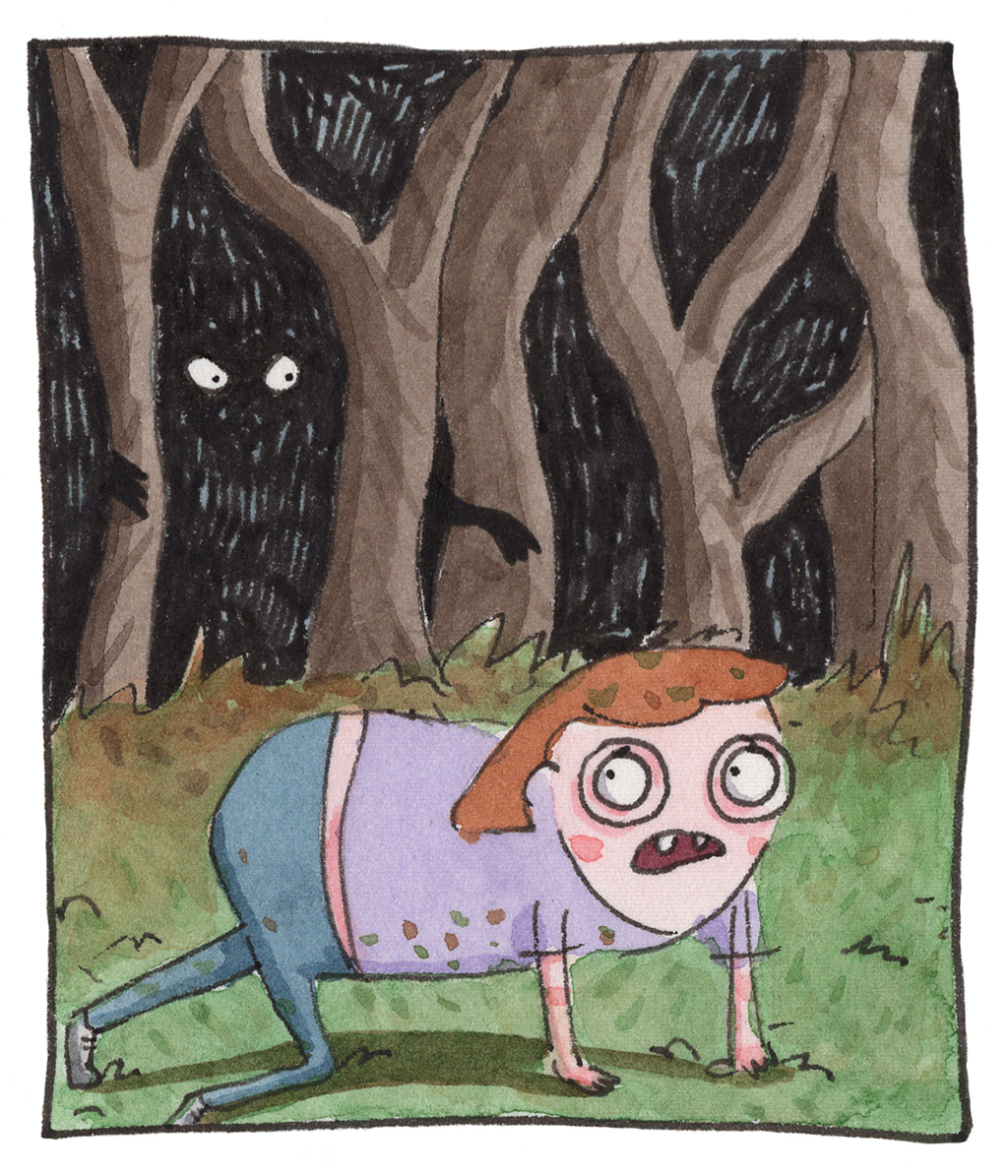 480-E-OutOfTheWoods
