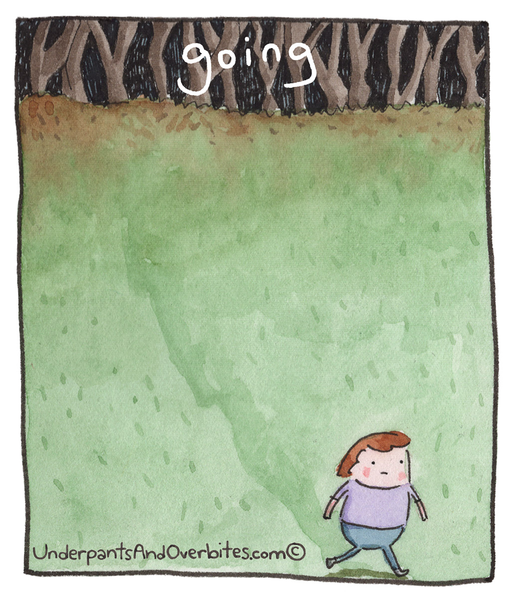 480-G-OutOfTheWoods