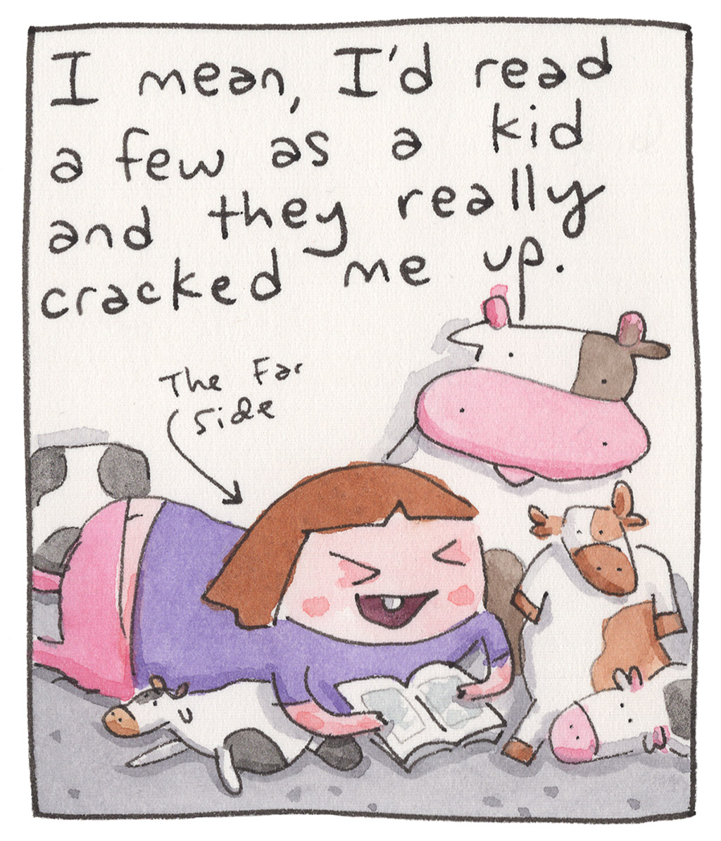 487-B-DiscoveredComics