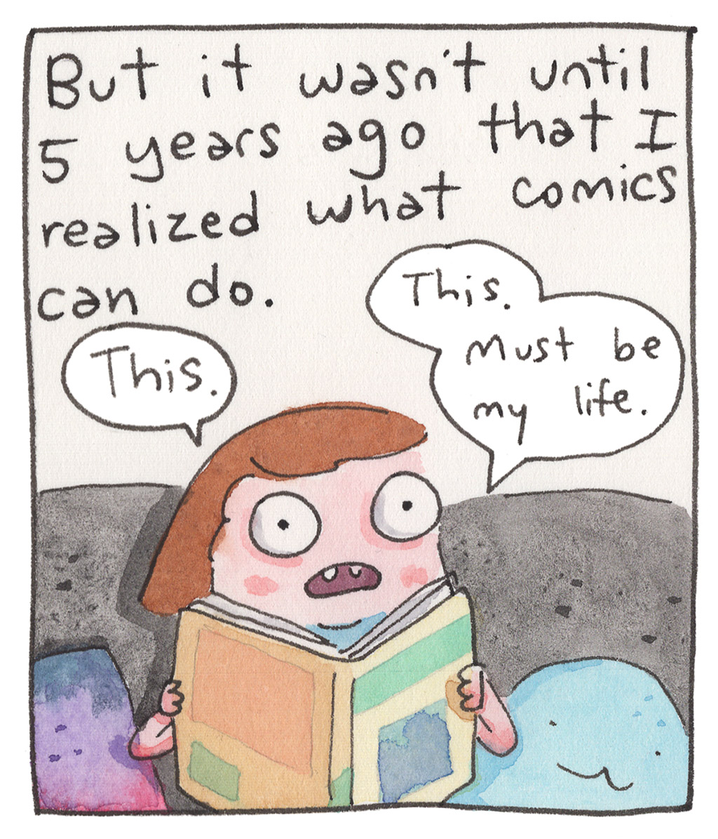 487-C-DiscoveredComics
