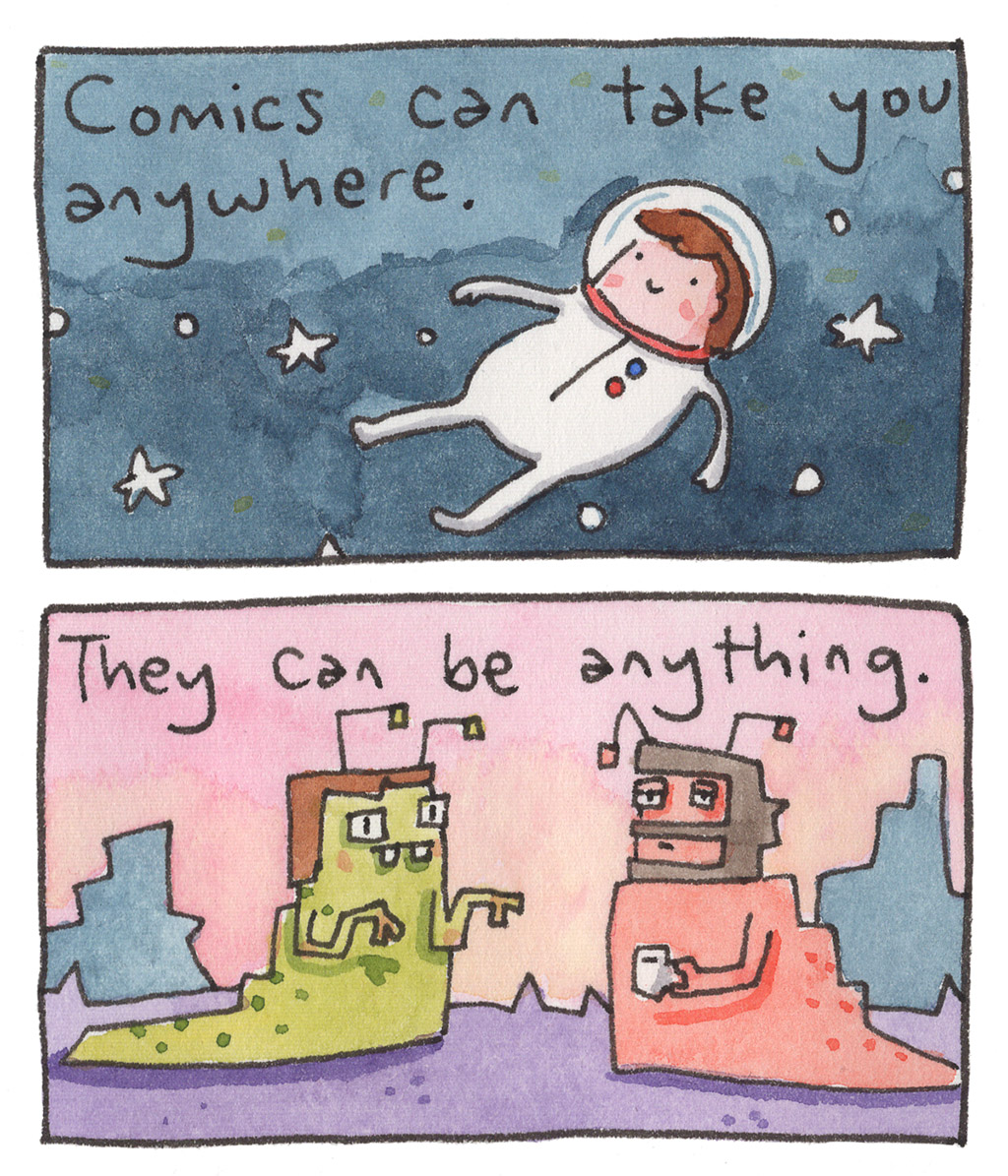 487-D-DiscoveredComics