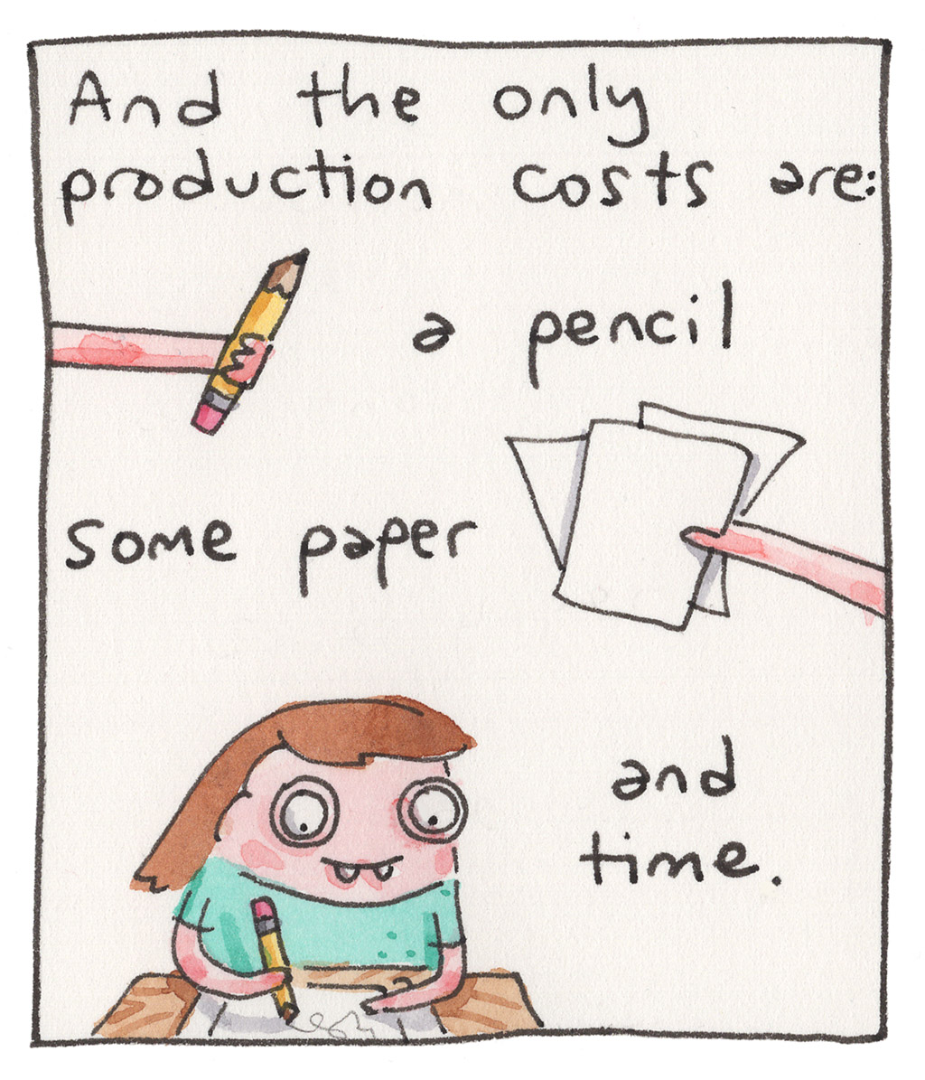 487-E-DiscoveredComics
