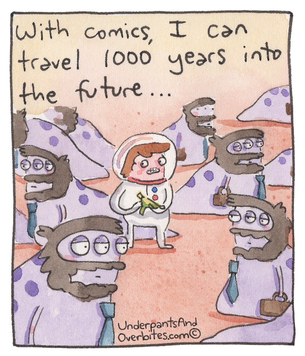 487-F-DiscoveredComics