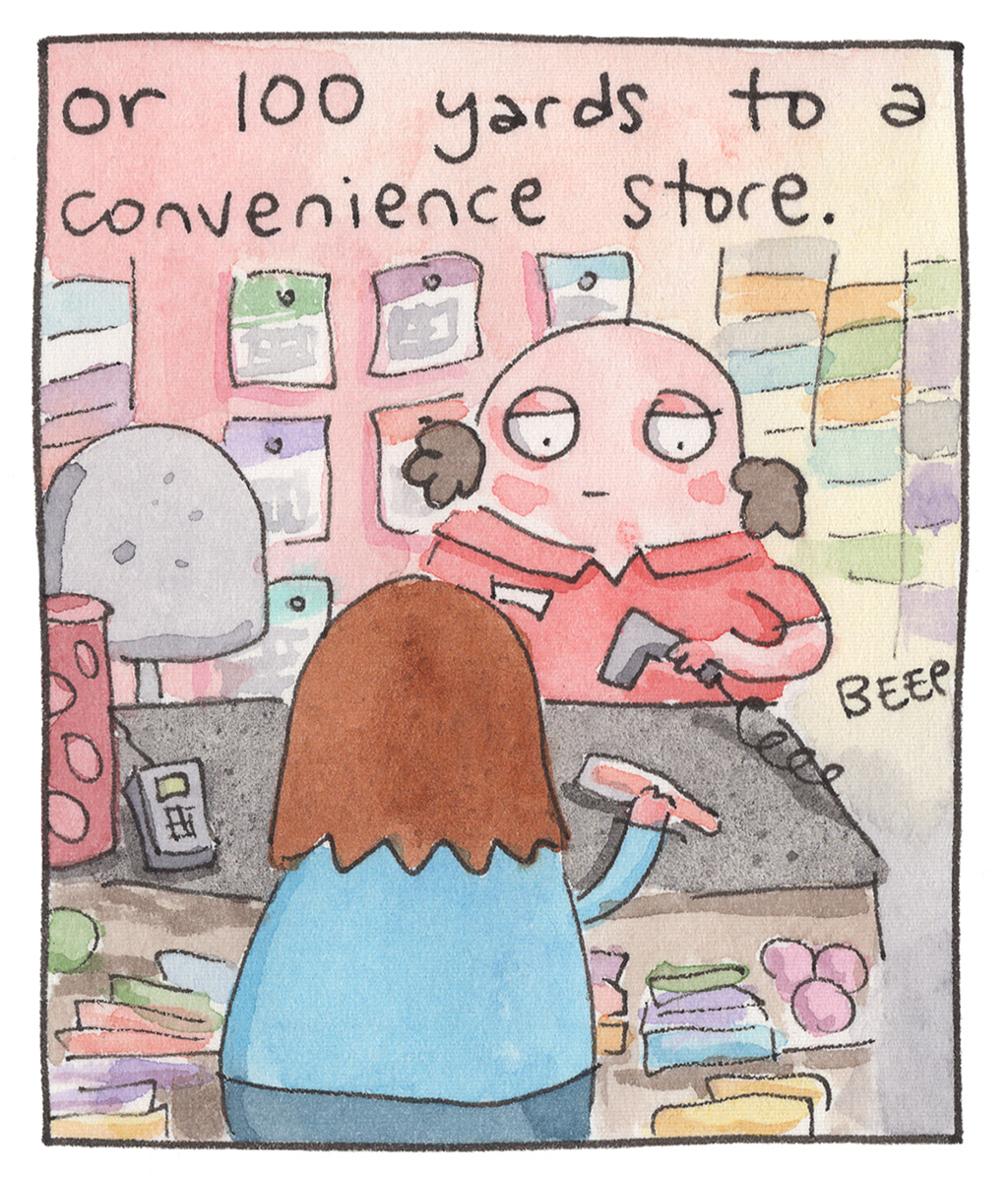 487-G-DiscoveredComics