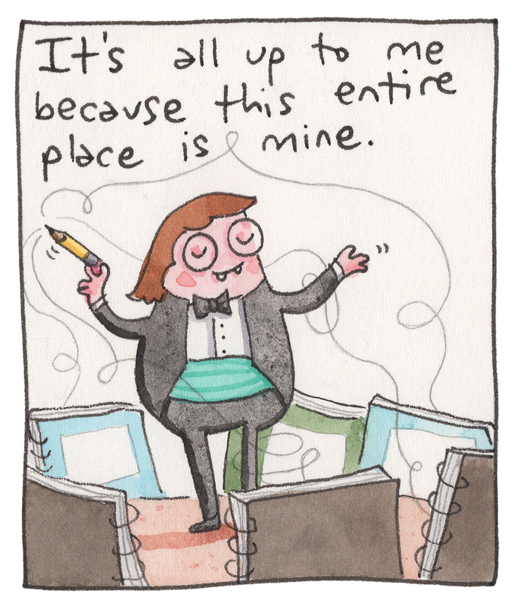 487-H-DiscoveredComics