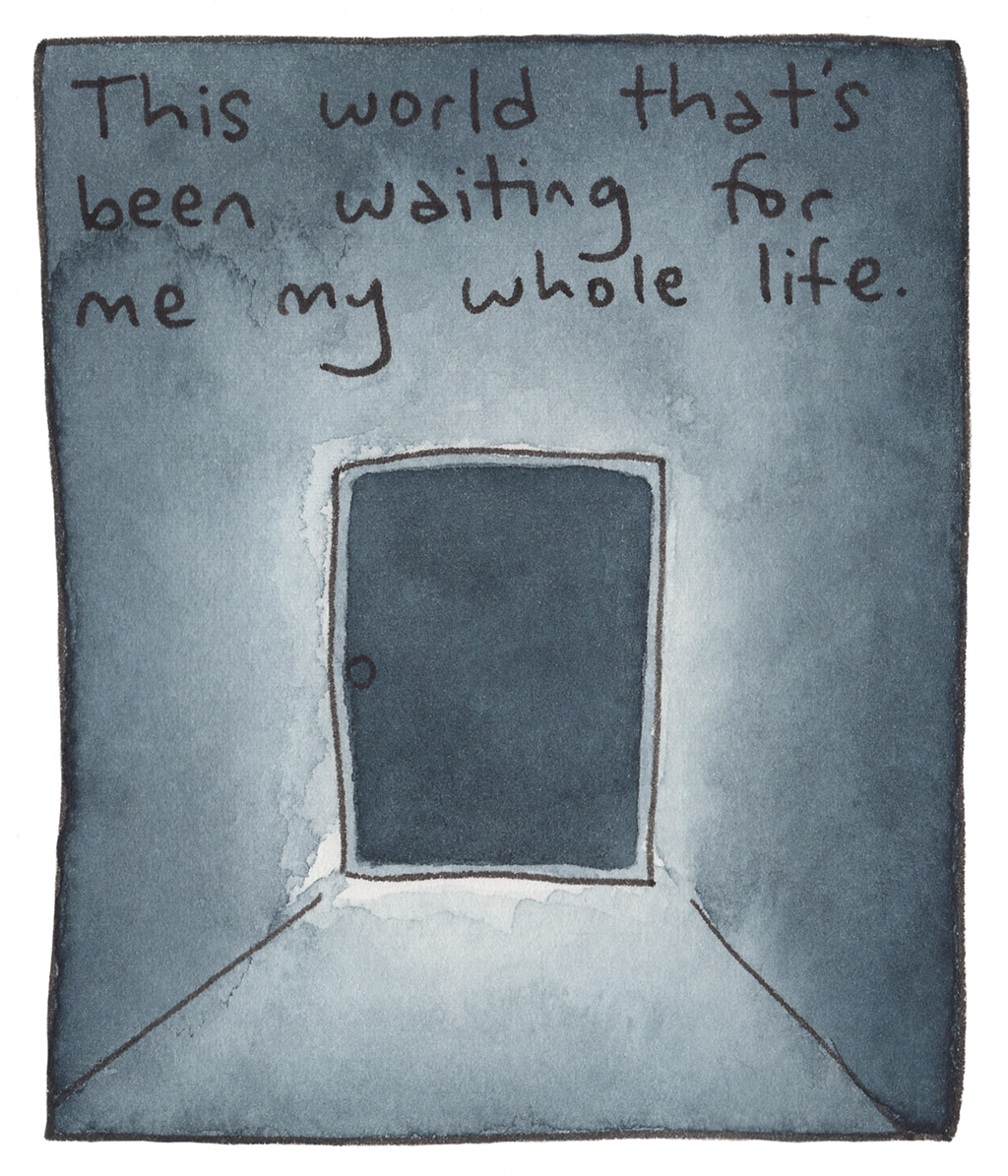487-I-DiscoveredComics