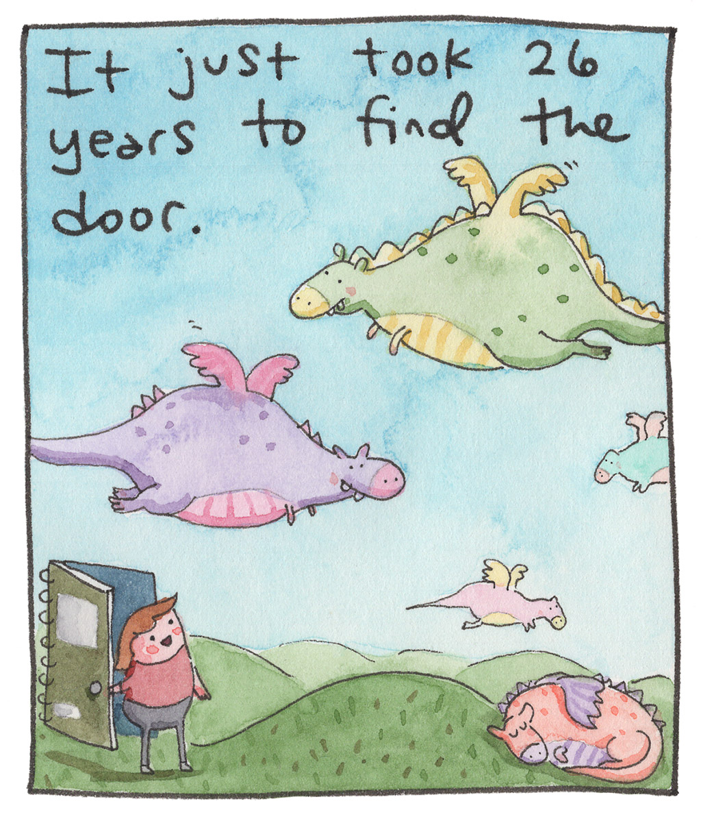 487-J-DiscoveredComics