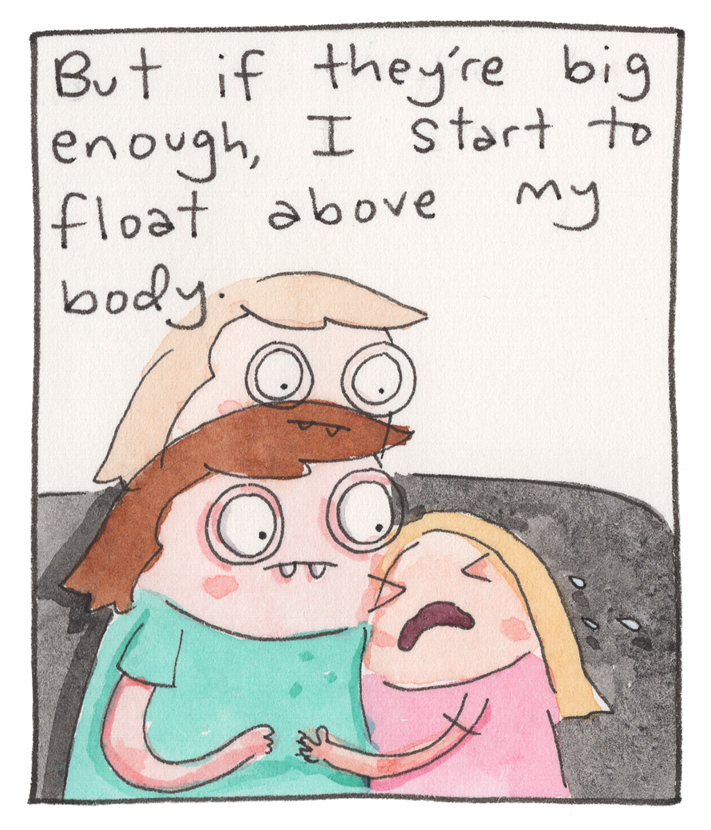 489-C-BigEmotions