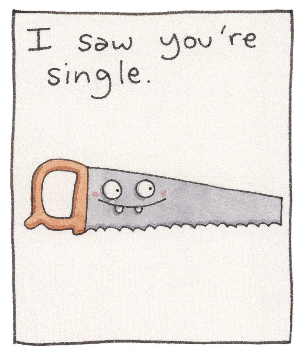 Valentines Puns