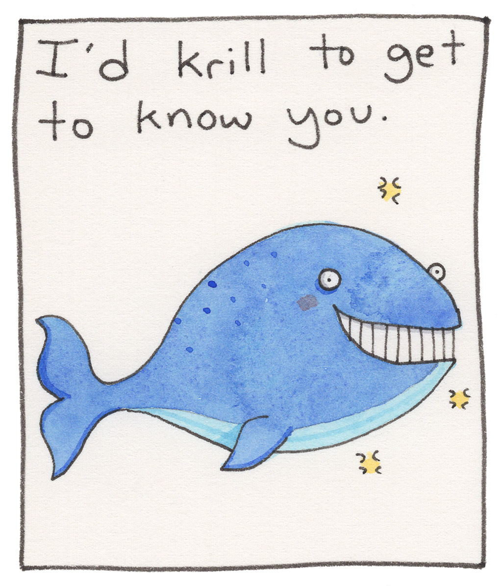 491-B-ValentinesPuns