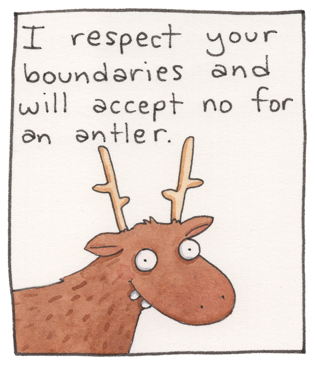 491-E-ValentinesPuns