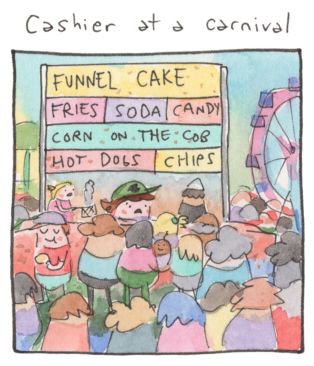 498-B-MyWorstJob