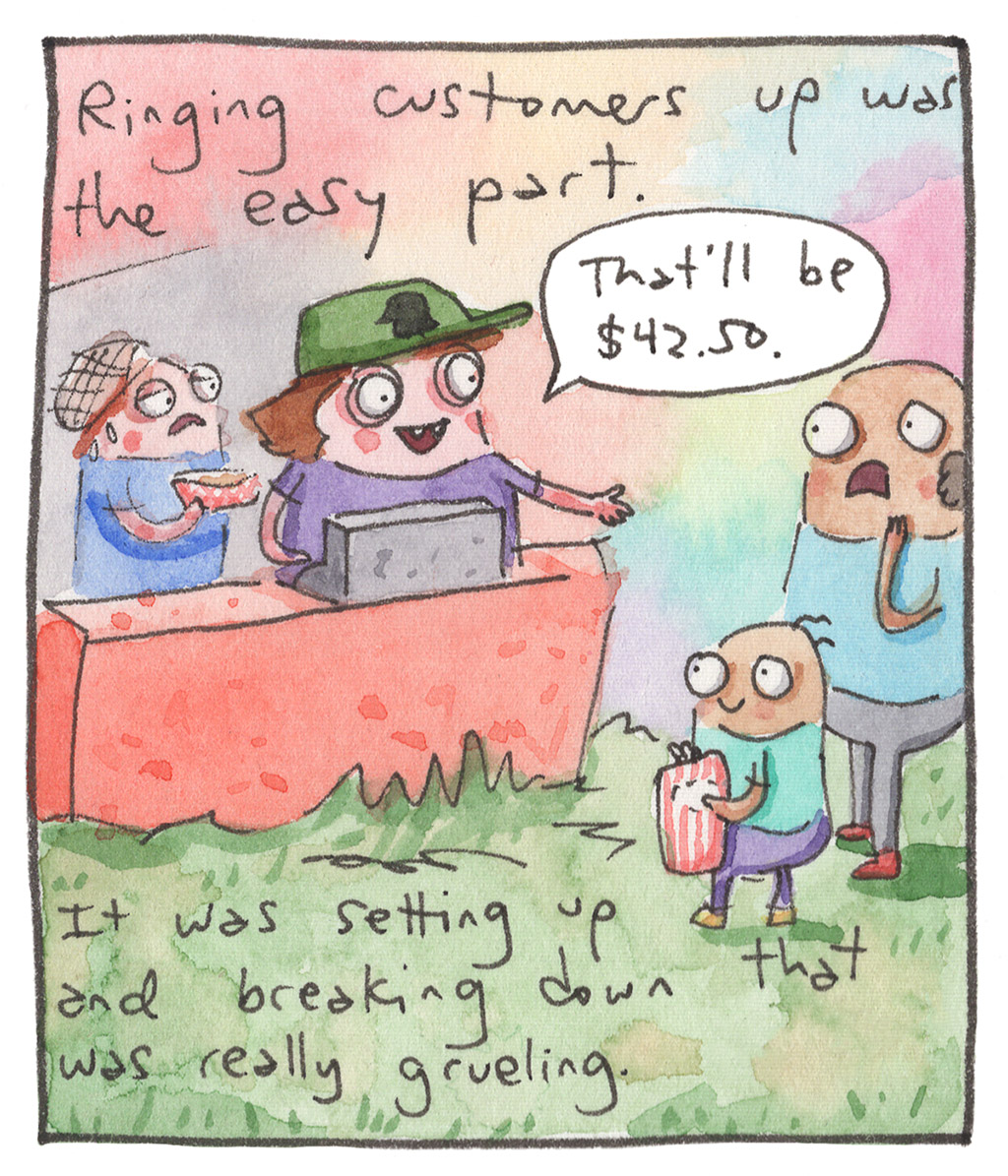 498-C-MyWorstJob