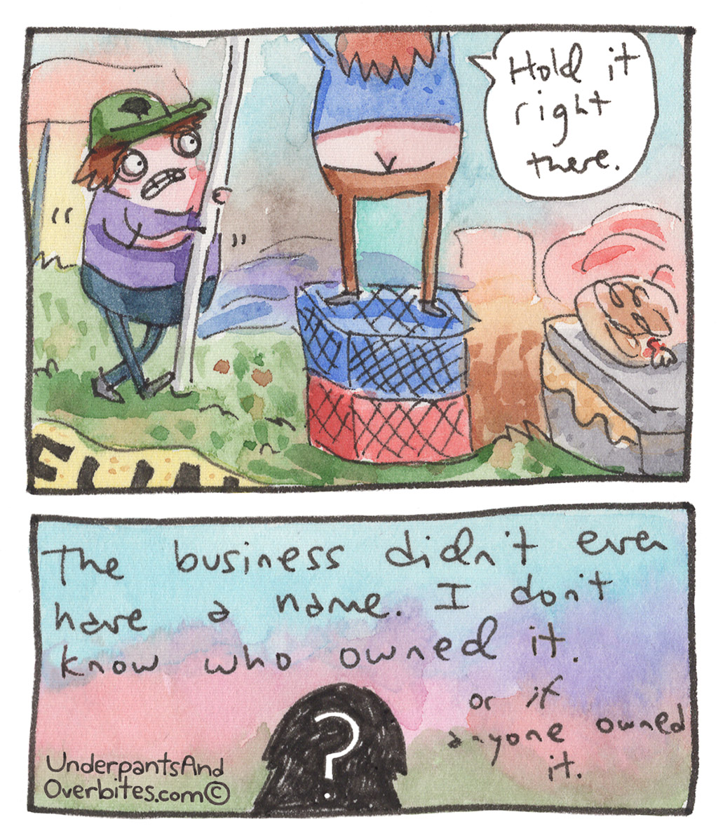 498-D-MyWorstJob