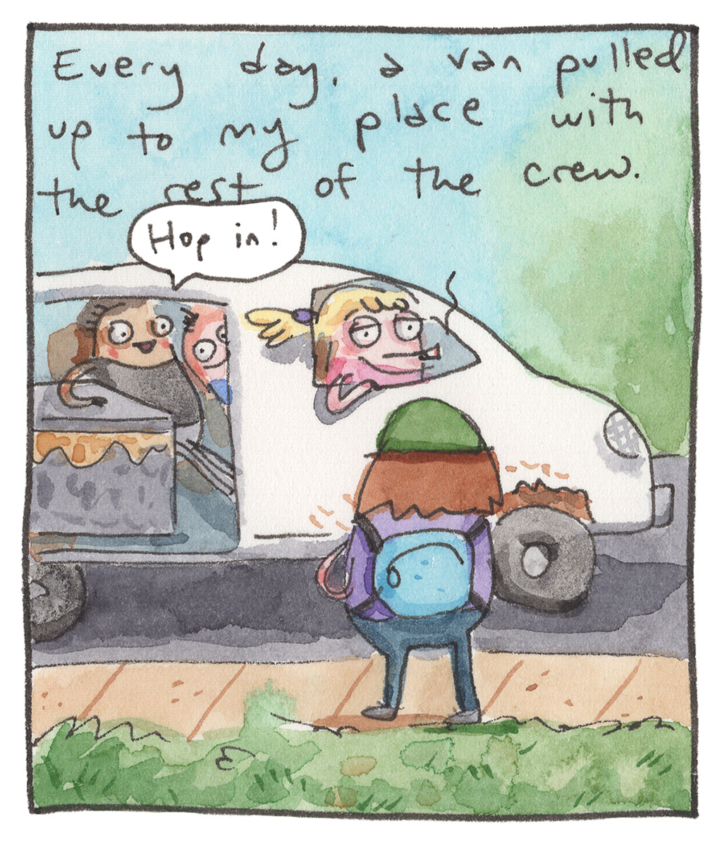 498-E-MyWorstJob